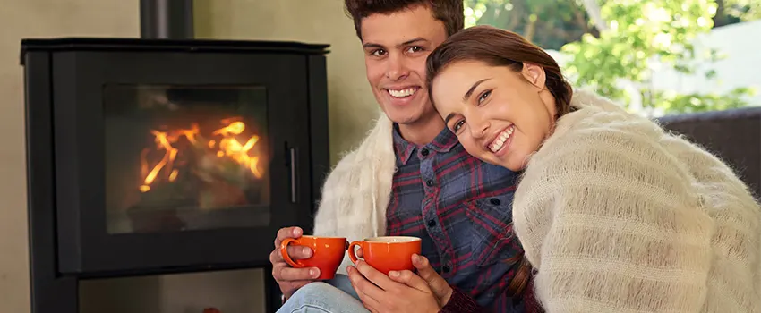 Regency Traditional Fireplace Products Maintenance and Repair in Glens Falls, New York