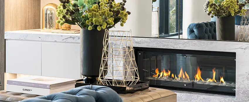 Professional Town & Country Luxury Fireplace Maintenance Experts in Glens Falls, New York