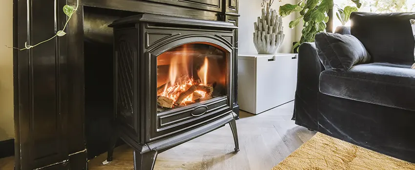 Valor Wood Fireplace in Glens Falls, NY