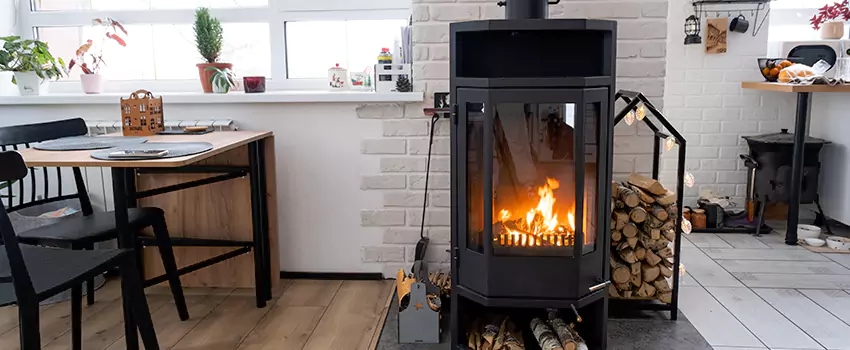 Cost of Vermont Castings Fireplace Services in Glens Falls, NY