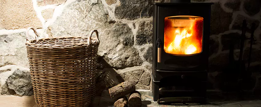 24/7 Wood Stove Installation Services in Glens Falls, New York