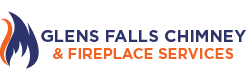 Fireplace And Chimney Services in Glens Falls