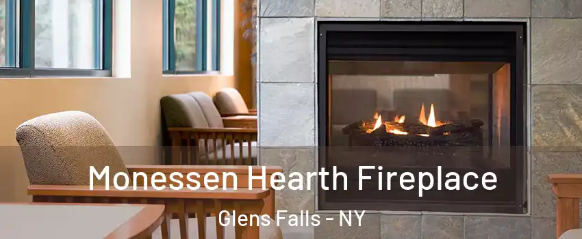  Monessen Hearth Fireplace Glens Falls - NY