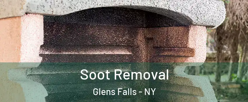  Soot Removal Glens Falls - NY